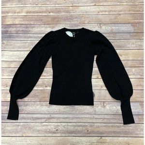 Sweater by Love Tree